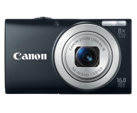 Canon A4050B - 1406125 - zdjęcie 1
